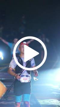 BIB:  <button type="button" onclick="openModal(27278752)" class="btn btn-primary btn-sm float-right" data-toggle="modal" data-target=".modal-high-quality">
                <i class="fa fa-download"></i> Download
                </button>